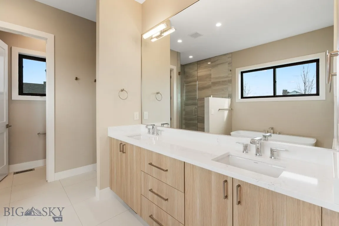 123 Creekbank Loop, Bozeman, Montana 59718, Bozeman, Montana 59718, 5 Bedrooms Bedrooms, ,2 BathroomsBathrooms,Residential,For Sale,123 Creekbank Loop, Bozeman, Montana 59718,0,409185