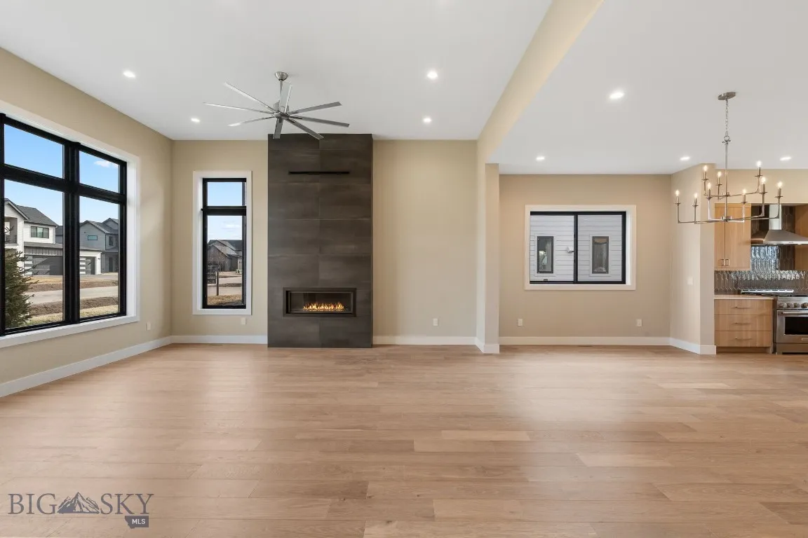 123 Creekbank Loop, Bozeman, Montana 59718, Bozeman, Montana 59718, 5 Bedrooms Bedrooms, ,2 BathroomsBathrooms,Residential,For Sale,123 Creekbank Loop, Bozeman, Montana 59718,0,409185