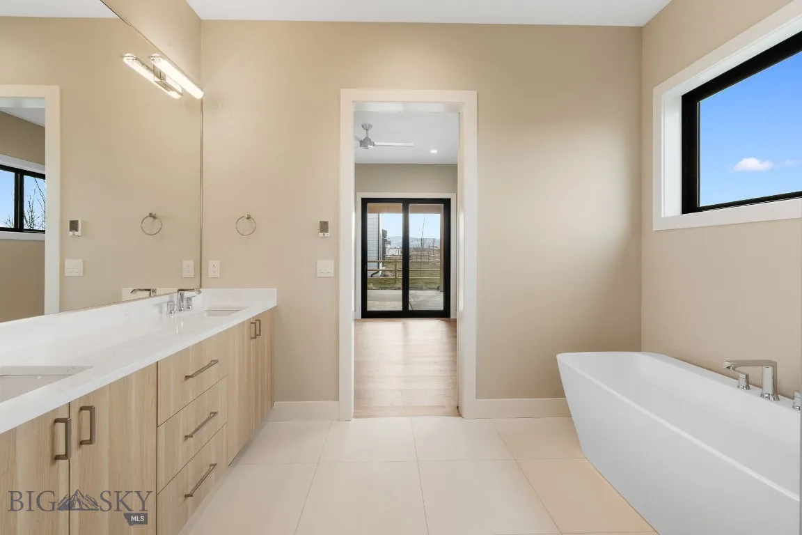 123 Creekbank Loop, Bozeman, Montana 59718, Bozeman, Montana 59718, 5 Bedrooms Bedrooms, ,2 BathroomsBathrooms,Residential,For Sale,123 Creekbank Loop, Bozeman, Montana 59718,0,409185