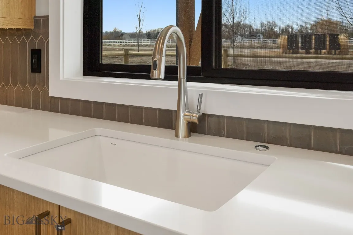 123 Creekbank Loop, Bozeman, Montana 59718, Bozeman, Montana 59718, 5 Bedrooms Bedrooms, ,2 BathroomsBathrooms,Residential,For Sale,123 Creekbank Loop, Bozeman, Montana 59718,0,409185