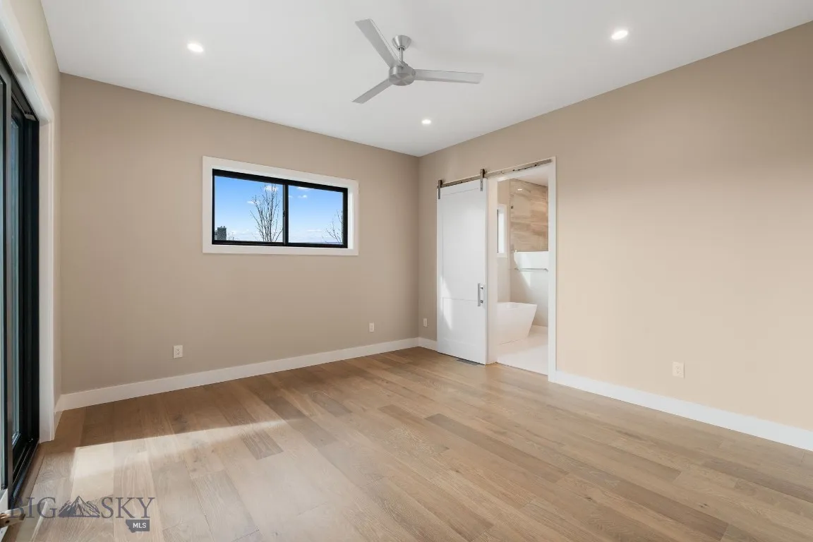 123 Creekbank Loop, Bozeman, Montana 59718, Bozeman, Montana 59718, 5 Bedrooms Bedrooms, ,2 BathroomsBathrooms,Residential,For Sale,123 Creekbank Loop, Bozeman, Montana 59718,0,409185