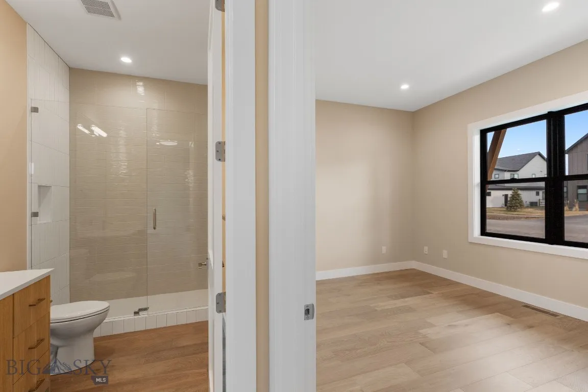 123 Creekbank Loop, Bozeman, Montana 59718, Bozeman, Montana 59718, 5 Bedrooms Bedrooms, ,2 BathroomsBathrooms,Residential,For Sale,123 Creekbank Loop, Bozeman, Montana 59718,0,409185