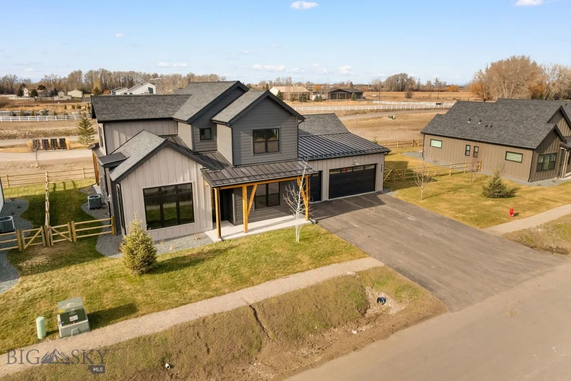 123 Creekbank Loop, Bozeman, Montana 59718, Bozeman, Montana 59718, 5 Bedrooms Bedrooms, ,2 BathroomsBathrooms,Residential,For Sale,123 Creekbank Loop, Bozeman, Montana 59718,0,409185