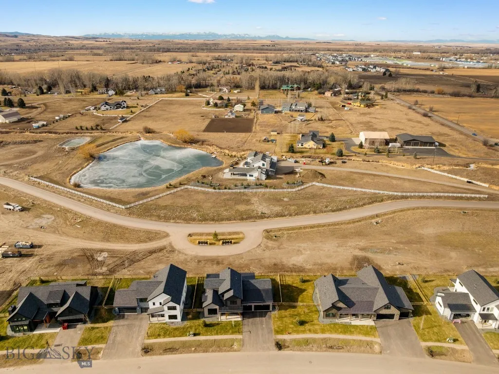 123 Creekbank Loop, Bozeman, Montana 59718, Bozeman, Montana 59718, 5 Bedrooms Bedrooms, ,2 BathroomsBathrooms,Residential,For Sale,123 Creekbank Loop, Bozeman, Montana 59718,0,409185