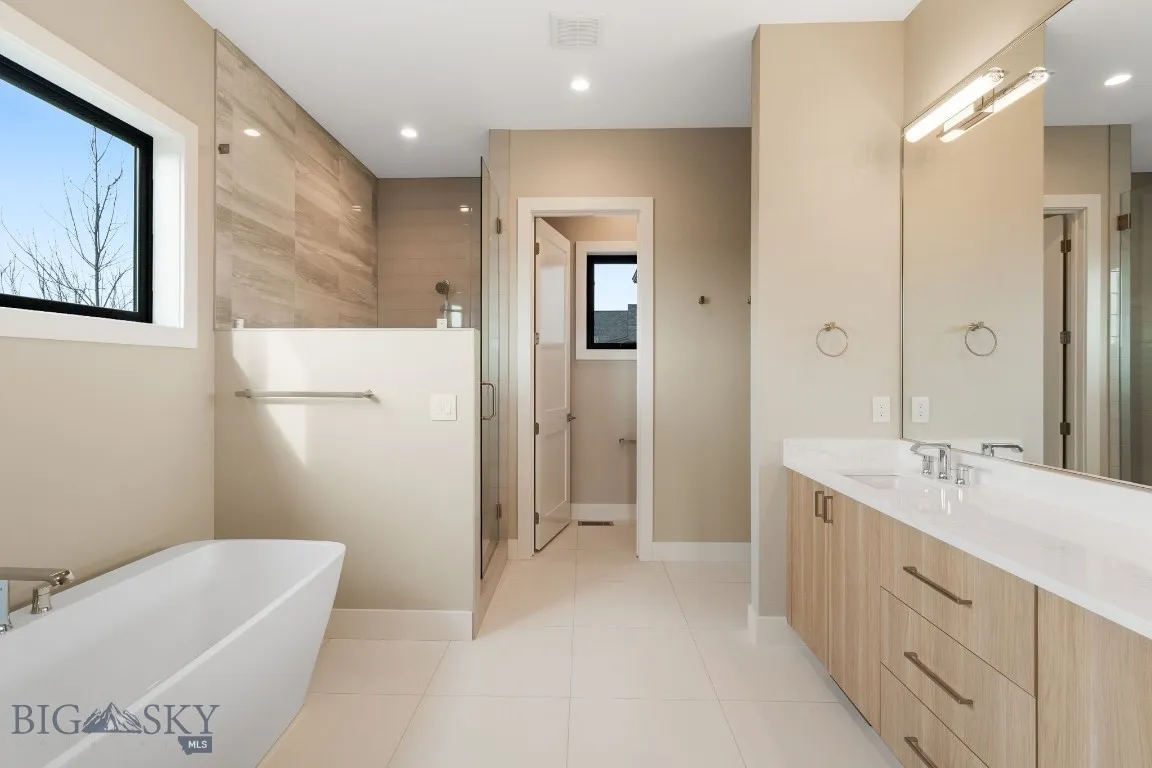 123 Creekbank Loop, Bozeman, Montana 59718, Bozeman, Montana 59718, 5 Bedrooms Bedrooms, ,2 BathroomsBathrooms,Residential,For Sale,123 Creekbank Loop, Bozeman, Montana 59718,0,409185