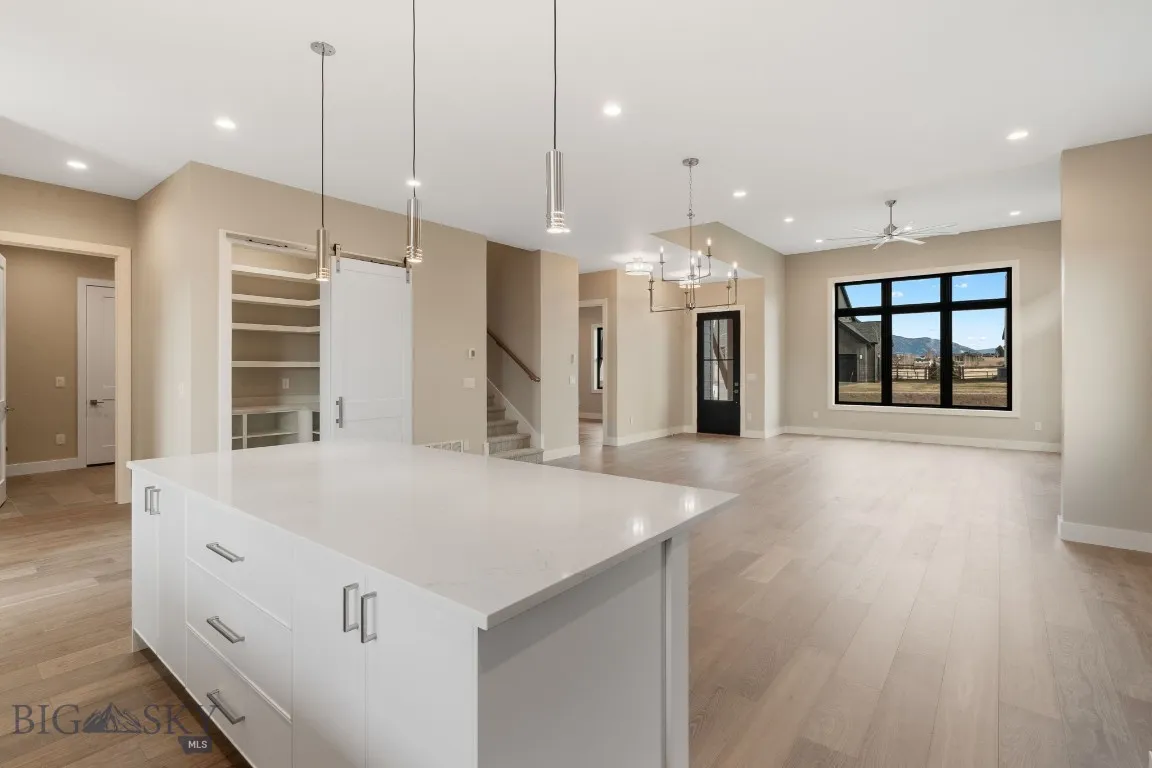 123 Creekbank Loop, Bozeman, Montana 59718, Bozeman, Montana 59718, 5 Bedrooms Bedrooms, ,2 BathroomsBathrooms,Residential,For Sale,123 Creekbank Loop, Bozeman, Montana 59718,0,409185