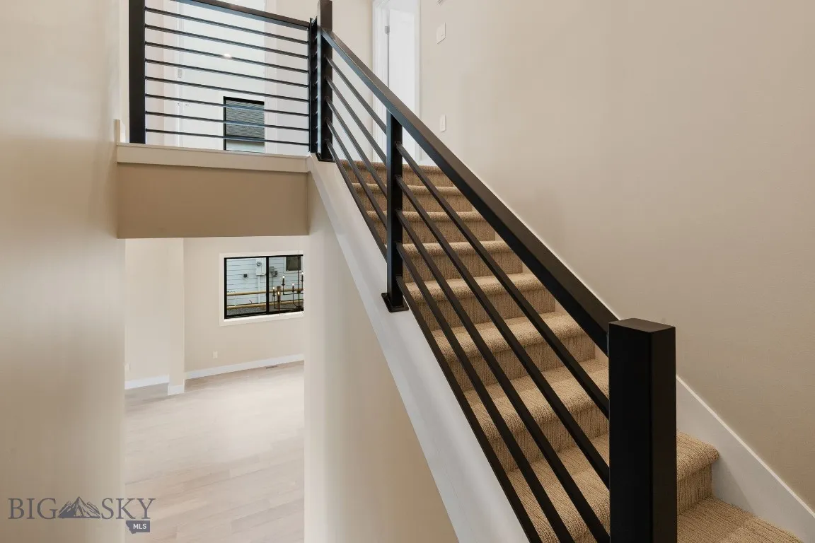 123 Creekbank Loop, Bozeman, Montana 59718, Bozeman, Montana 59718, 5 Bedrooms Bedrooms, ,2 BathroomsBathrooms,Residential,For Sale,123 Creekbank Loop, Bozeman, Montana 59718,0,409185