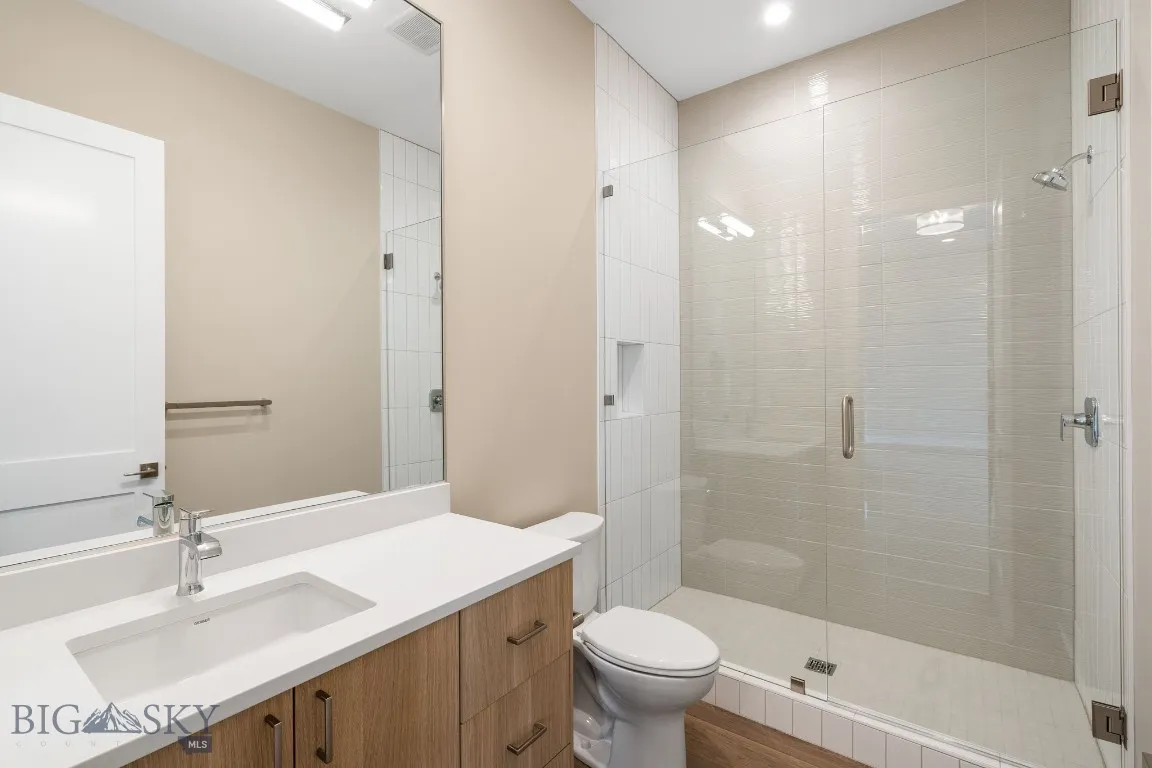 123 Creekbank Loop, Bozeman, Montana 59718, Bozeman, Montana 59718, 5 Bedrooms Bedrooms, ,2 BathroomsBathrooms,Residential,For Sale,123 Creekbank Loop, Bozeman, Montana 59718,0,409185