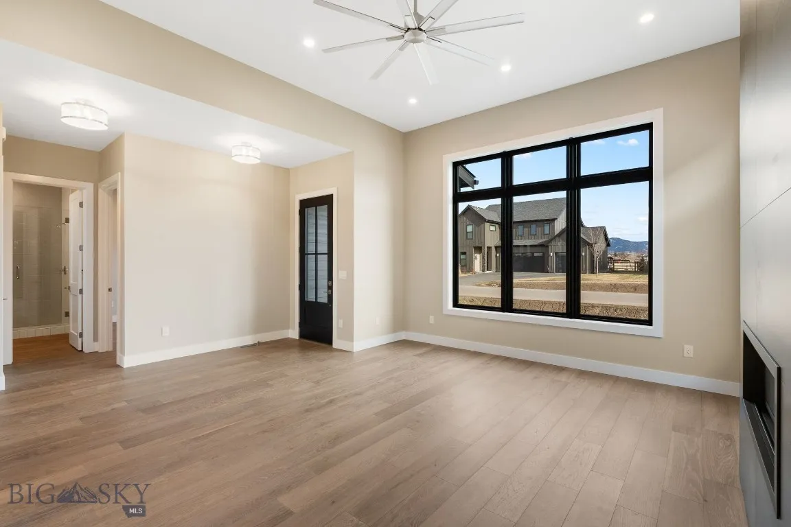 123 Creekbank Loop, Bozeman, Montana 59718, Bozeman, Montana 59718, 5 Bedrooms Bedrooms, ,2 BathroomsBathrooms,Residential,For Sale,123 Creekbank Loop, Bozeman, Montana 59718,0,409185