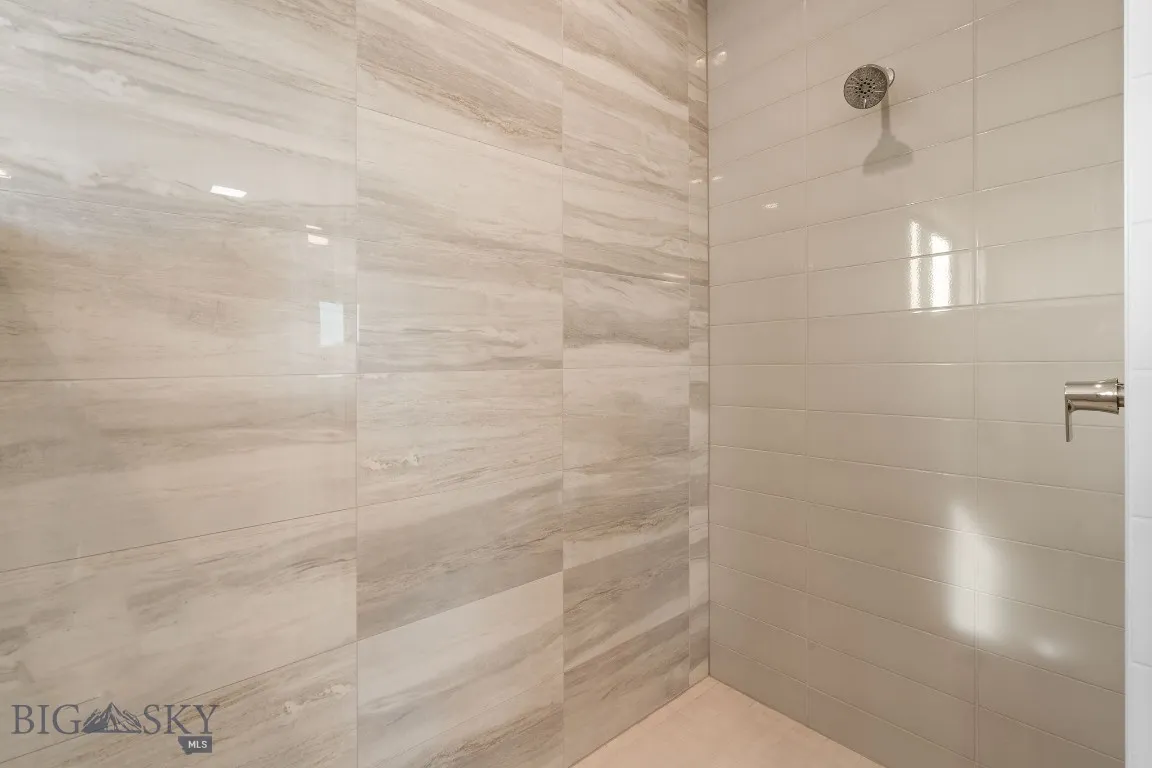 123 Creekbank Loop, Bozeman, Montana 59718, Bozeman, Montana 59718, 5 Bedrooms Bedrooms, ,2 BathroomsBathrooms,Residential,For Sale,123 Creekbank Loop, Bozeman, Montana 59718,0,409185