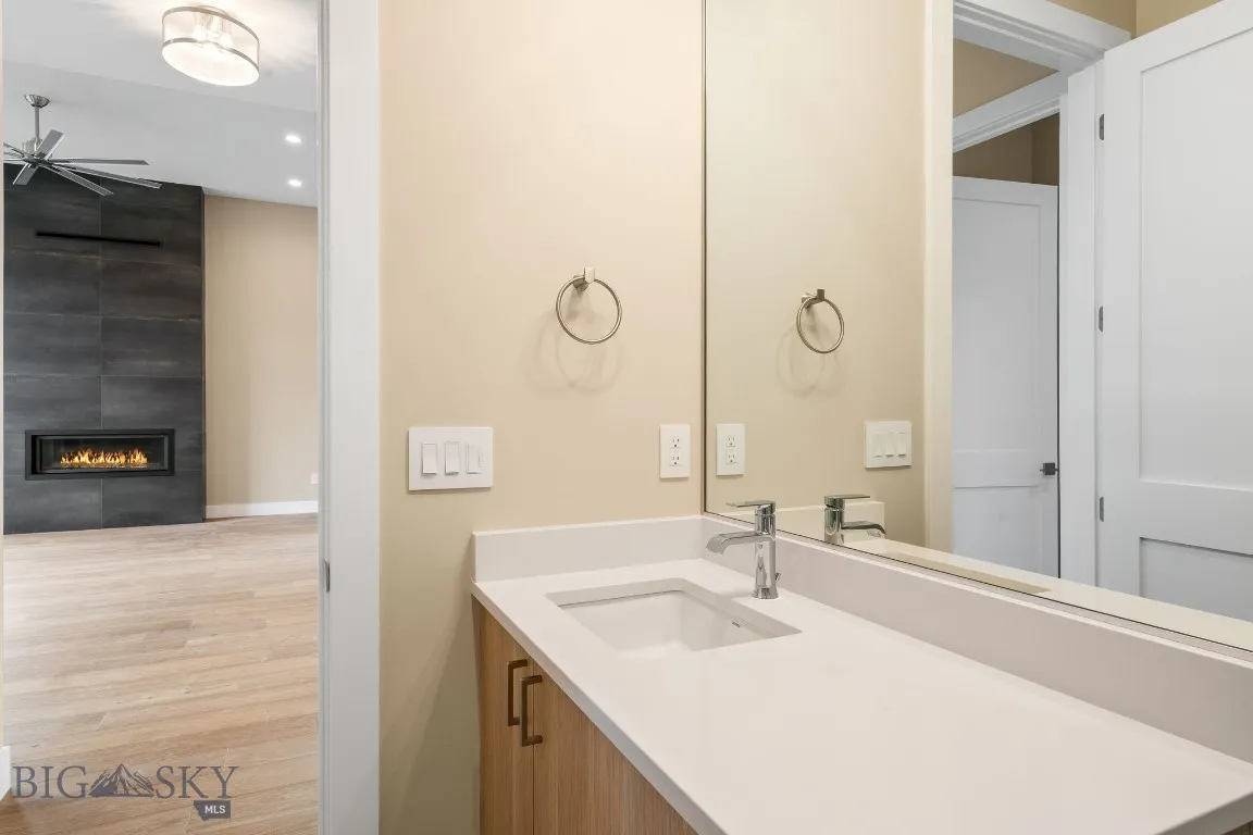 123 Creekbank Loop, Bozeman, Montana 59718, Bozeman, Montana 59718, 5 Bedrooms Bedrooms, ,2 BathroomsBathrooms,Residential,For Sale,123 Creekbank Loop, Bozeman, Montana 59718,0,409185