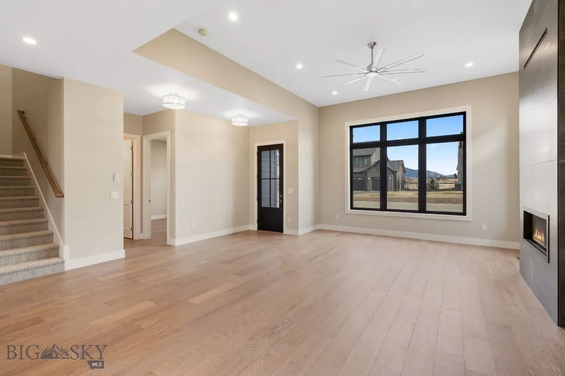 123 Creekbank Loop, Bozeman, Montana 59718, Bozeman, Montana 59718, 5 Bedrooms Bedrooms, ,2 BathroomsBathrooms,Residential,For Sale,123 Creekbank Loop, Bozeman, Montana 59718,0,409185