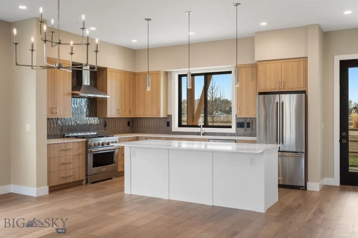 123 Creekbank Loop, Bozeman, Montana 59718, Bozeman, Montana 59718, 5 Bedrooms Bedrooms, ,2 BathroomsBathrooms,Residential,For Sale,123 Creekbank Loop, Bozeman, Montana 59718,0,409185