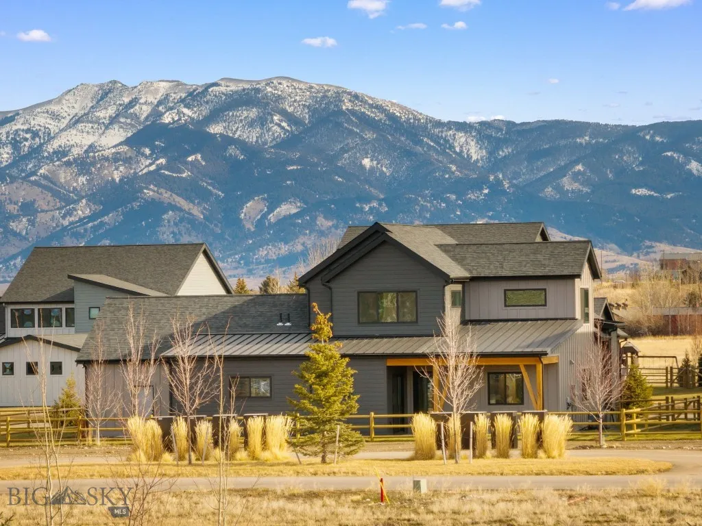 123 Creekbank Loop, Bozeman, Montana 59718, Bozeman, Montana 59718, 5 Bedrooms Bedrooms, ,2 BathroomsBathrooms,Residential,For Sale,123 Creekbank Loop, Bozeman, Montana 59718,0,409185