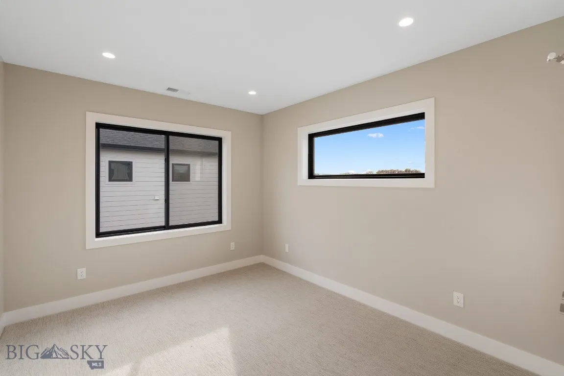 123 Creekbank Loop, Bozeman, Montana 59718, Bozeman, Montana 59718, 5 Bedrooms Bedrooms, ,2 BathroomsBathrooms,Residential,For Sale,123 Creekbank Loop, Bozeman, Montana 59718,0,409185