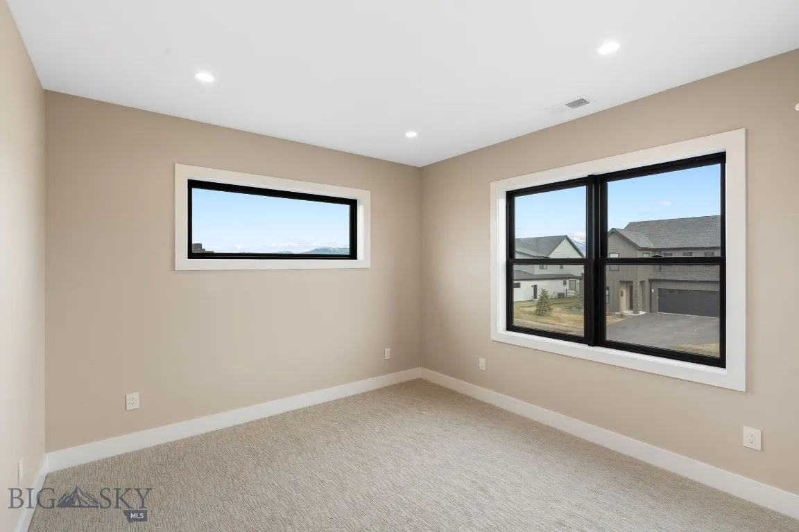 123 Creekbank Loop, Bozeman, Montana 59718, Bozeman, Montana 59718, 5 Bedrooms Bedrooms, ,2 BathroomsBathrooms,Residential,For Sale,123 Creekbank Loop, Bozeman, Montana 59718,0,409185