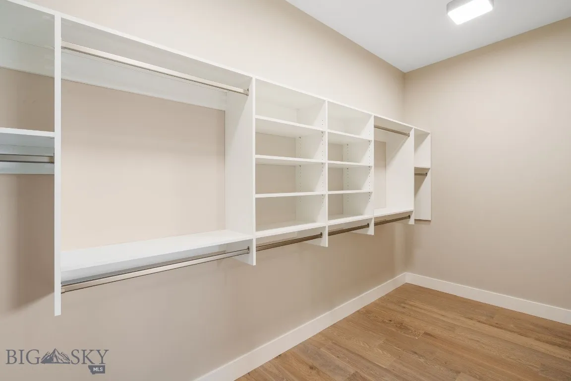 123 Creekbank Loop, Bozeman, Montana 59718, Bozeman, Montana 59718, 5 Bedrooms Bedrooms, ,2 BathroomsBathrooms,Residential,For Sale,123 Creekbank Loop, Bozeman, Montana 59718,0,409185