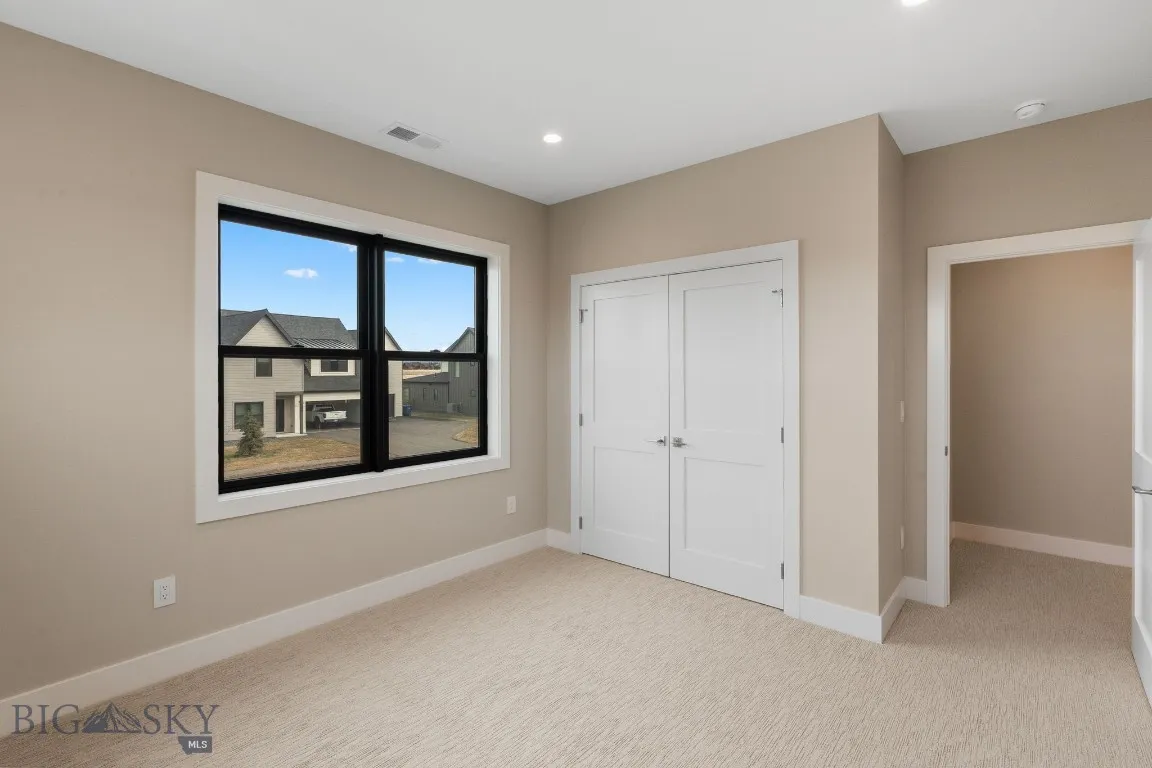 123 Creekbank Loop, Bozeman, Montana 59718, Bozeman, Montana 59718, 5 Bedrooms Bedrooms, ,2 BathroomsBathrooms,Residential,For Sale,123 Creekbank Loop, Bozeman, Montana 59718,0,409185