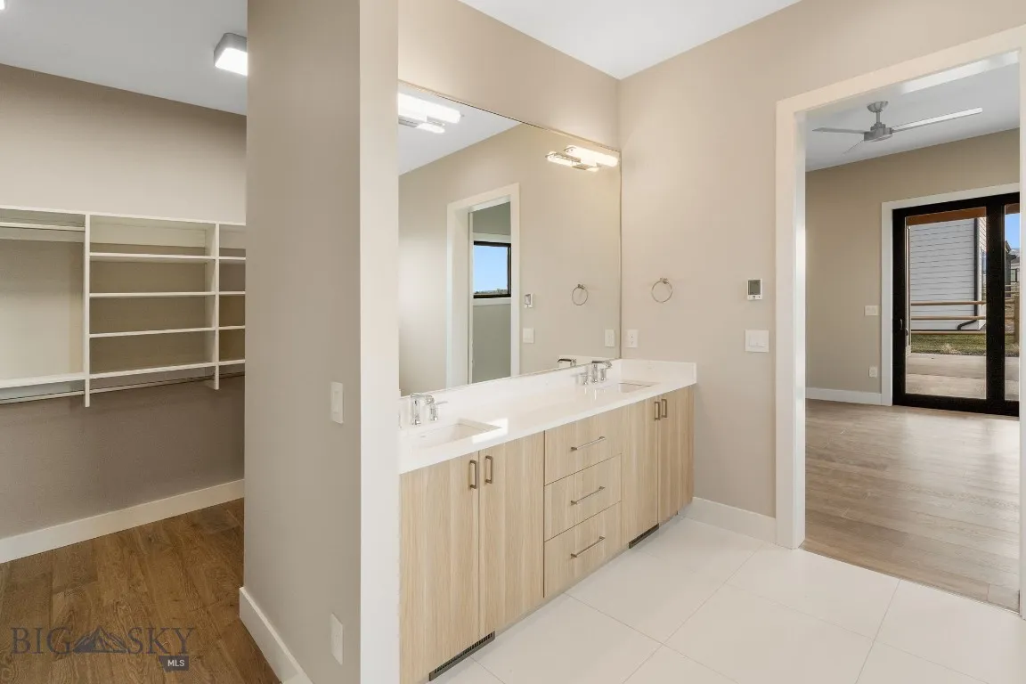 123 Creekbank Loop, Bozeman, Montana 59718, Bozeman, Montana 59718, 5 Bedrooms Bedrooms, ,2 BathroomsBathrooms,Residential,For Sale,123 Creekbank Loop, Bozeman, Montana 59718,0,409185