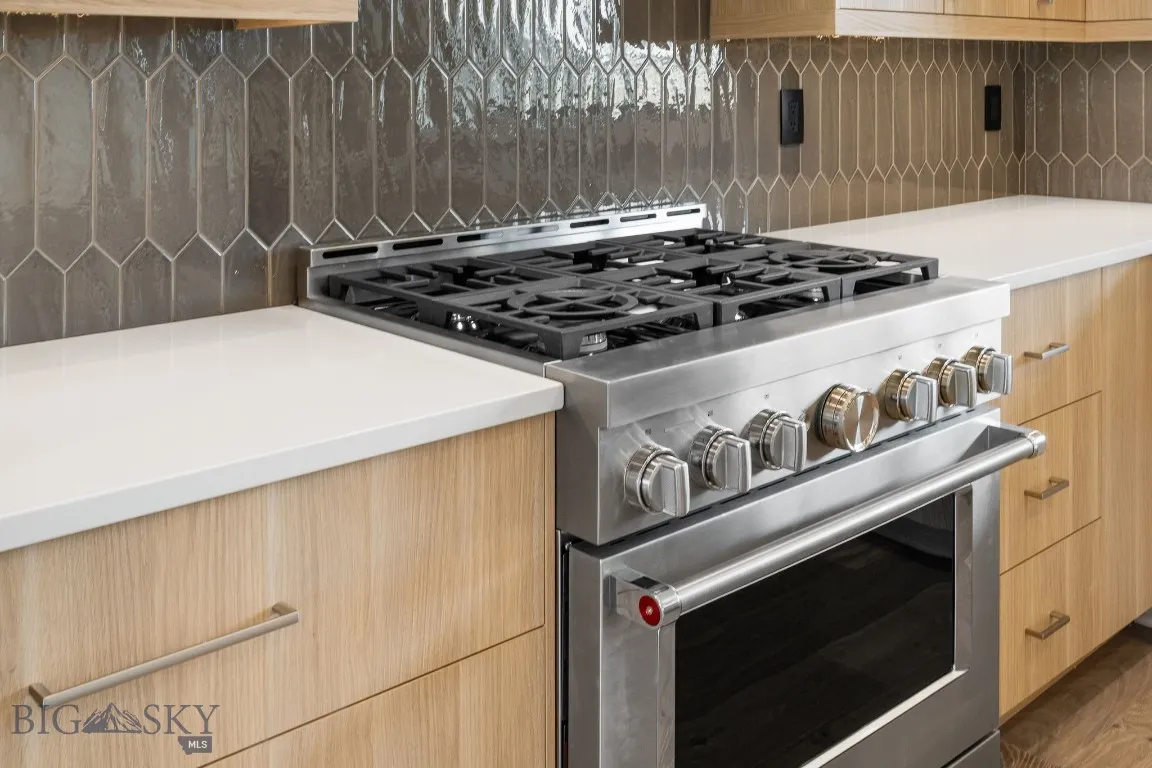 123 Creekbank Loop, Bozeman, Montana 59718, Bozeman, Montana 59718, 5 Bedrooms Bedrooms, ,2 BathroomsBathrooms,Residential,For Sale,123 Creekbank Loop, Bozeman, Montana 59718,0,409185