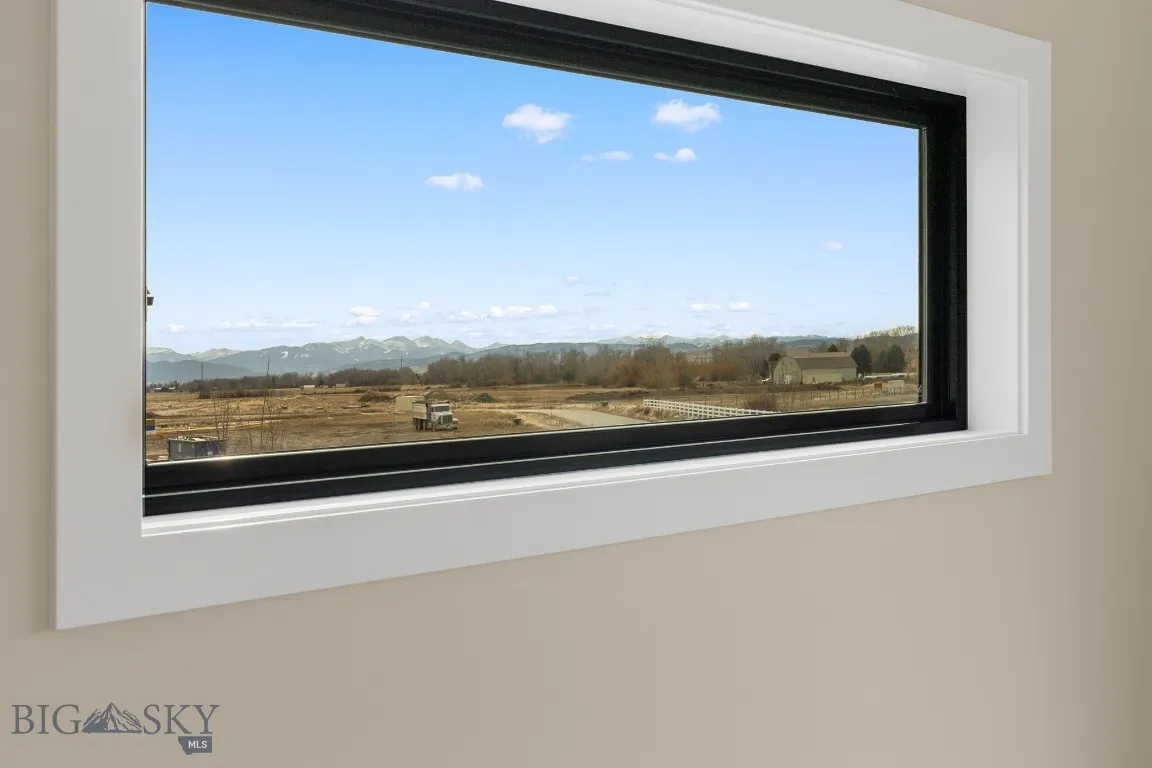 123 Creekbank Loop, Bozeman, Montana 59718, Bozeman, Montana 59718, 5 Bedrooms Bedrooms, ,2 BathroomsBathrooms,Residential,For Sale,123 Creekbank Loop, Bozeman, Montana 59718,0,409185