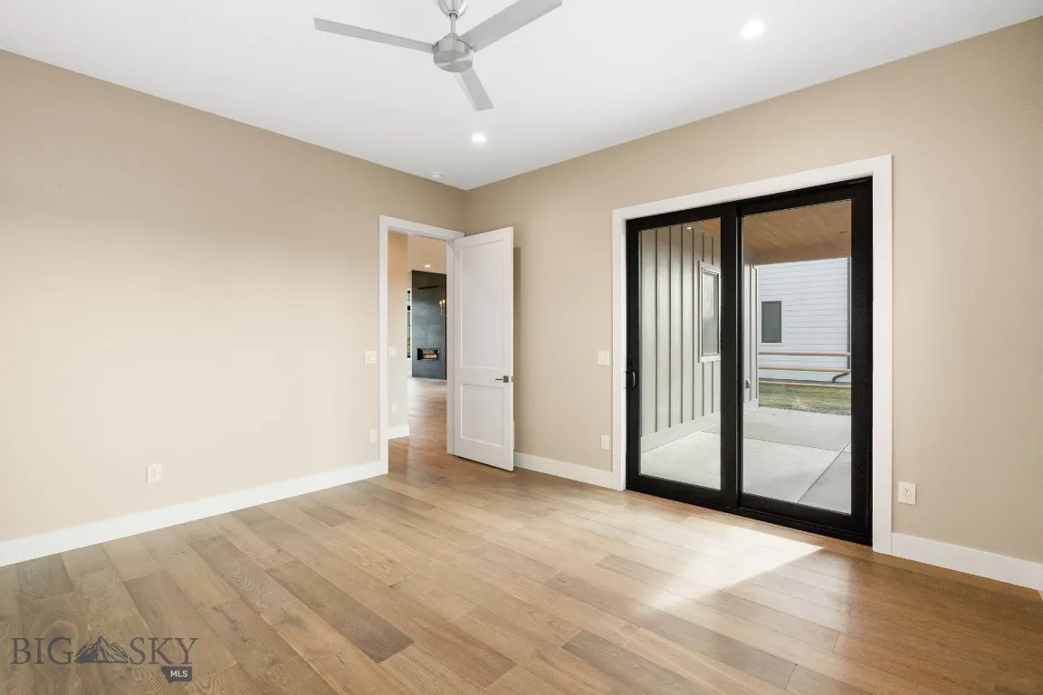 123 Creekbank Loop, Bozeman, Montana 59718, Bozeman, Montana 59718, 5 Bedrooms Bedrooms, ,2 BathroomsBathrooms,Residential,For Sale,123 Creekbank Loop, Bozeman, Montana 59718,0,409185