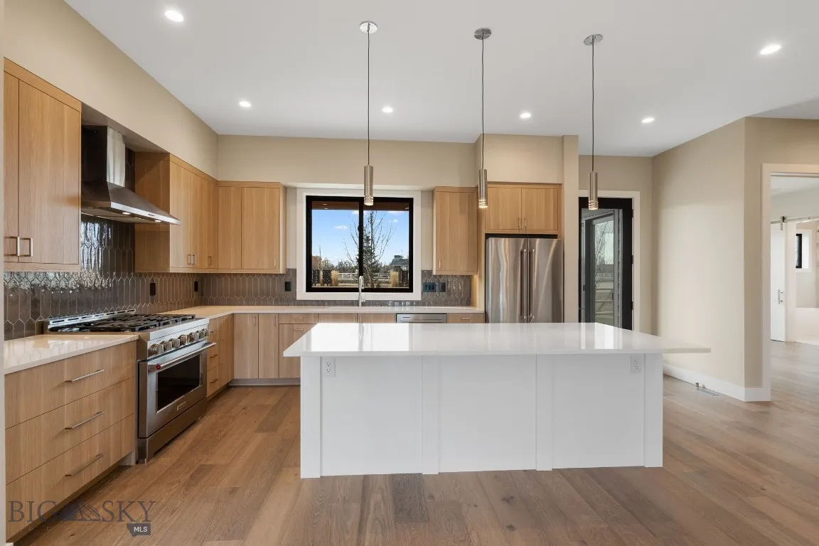 123 Creekbank Loop, Bozeman, Montana 59718, Bozeman, Montana 59718, 5 Bedrooms Bedrooms, ,2 BathroomsBathrooms,Residential,For Sale,123 Creekbank Loop, Bozeman, Montana 59718,0,409185