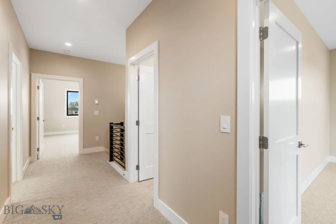 123 Creekbank Loop, Bozeman, Montana 59718, Bozeman, Montana 59718, 5 Bedrooms Bedrooms, ,2 BathroomsBathrooms,Residential,For Sale,123 Creekbank Loop, Bozeman, Montana 59718,0,409185