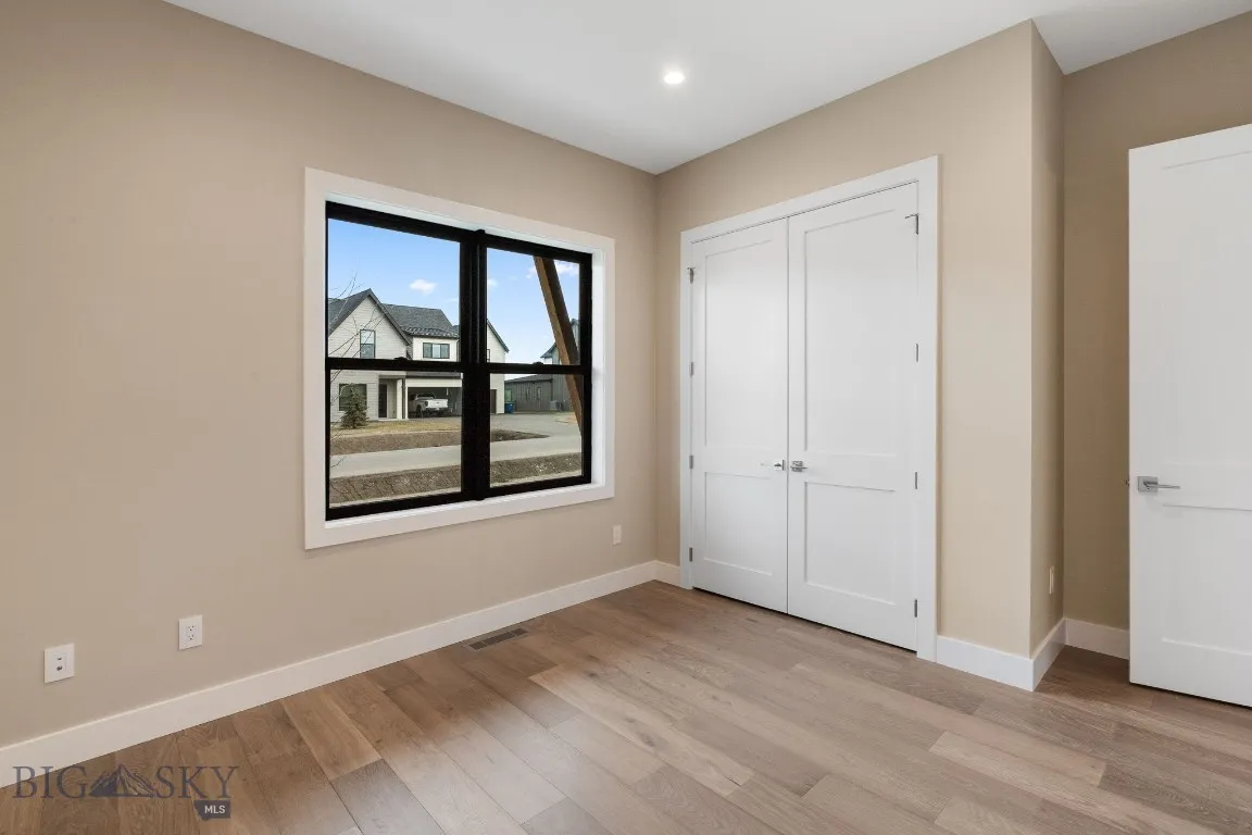 123 Creekbank Loop, Bozeman, Montana 59718, Bozeman, Montana 59718, 5 Bedrooms Bedrooms, ,2 BathroomsBathrooms,Residential,For Sale,123 Creekbank Loop, Bozeman, Montana 59718,0,409185
