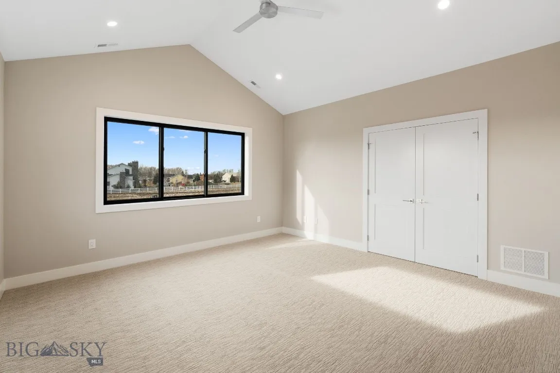 123 Creekbank Loop, Bozeman, Montana 59718, Bozeman, Montana 59718, 5 Bedrooms Bedrooms, ,2 BathroomsBathrooms,Residential,For Sale,123 Creekbank Loop, Bozeman, Montana 59718,0,409185