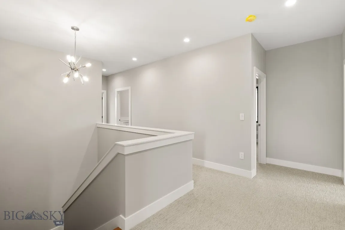 141 Creekbank Loop, Bozeman, Montana 59718, Bozeman, Montana 59718, 4 Bedrooms Bedrooms, ,3 BathroomsBathrooms,Residential,For Sale,141 Creekbank Loop, Bozeman, Montana 59718,0,409186
