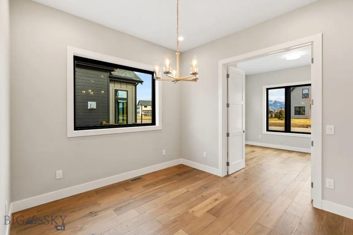 141 Creekbank Loop, Bozeman, Montana 59718, Bozeman, Montana 59718, 4 Bedrooms Bedrooms, ,3 BathroomsBathrooms,Residential,For Sale,141 Creekbank Loop, Bozeman, Montana 59718,0,409186