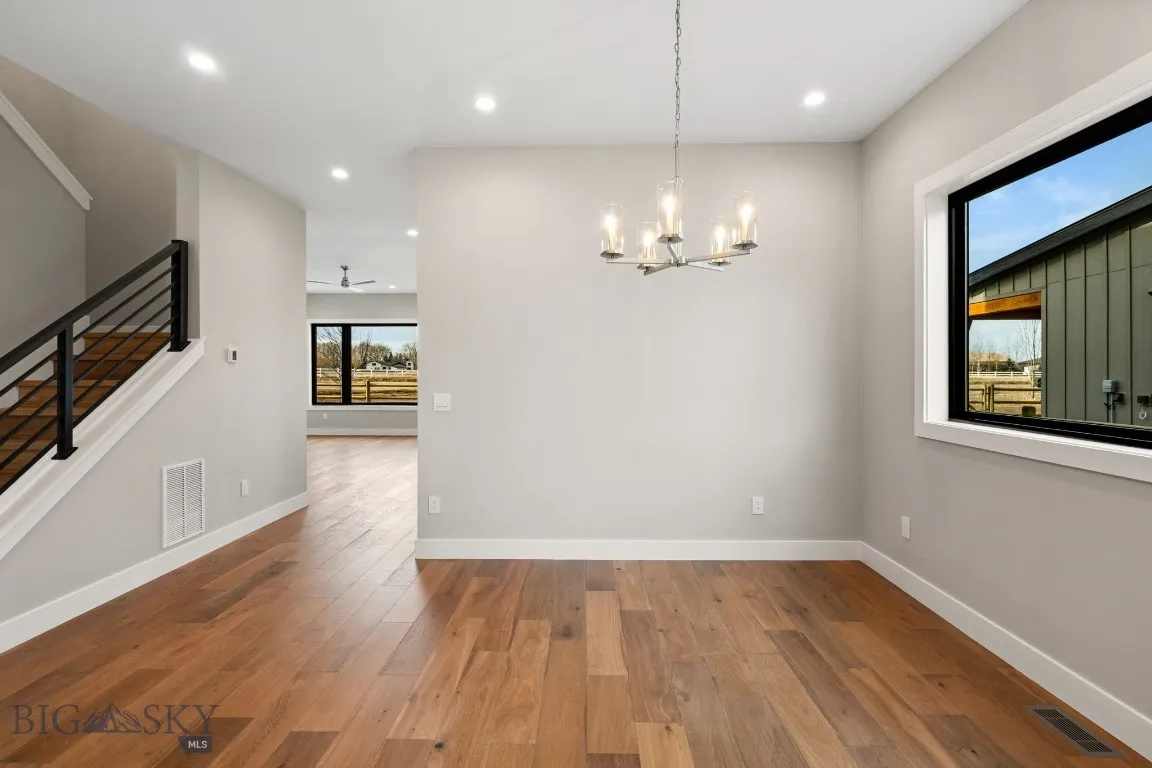141 Creekbank Loop, Bozeman, Montana 59718, Bozeman, Montana 59718, 4 Bedrooms Bedrooms, ,3 BathroomsBathrooms,Residential,For Sale,141 Creekbank Loop, Bozeman, Montana 59718,0,409186