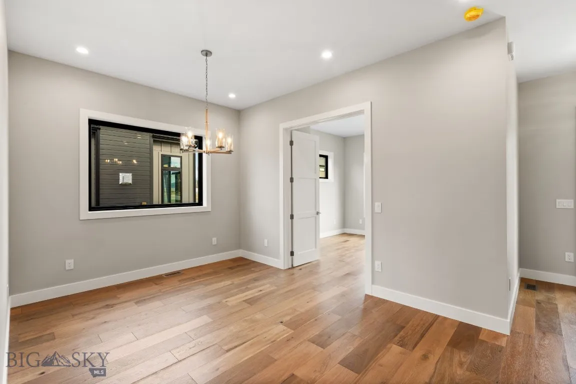 141 Creekbank Loop, Bozeman, Montana 59718, Bozeman, Montana 59718, 4 Bedrooms Bedrooms, ,3 BathroomsBathrooms,Residential,For Sale,141 Creekbank Loop, Bozeman, Montana 59718,0,409186