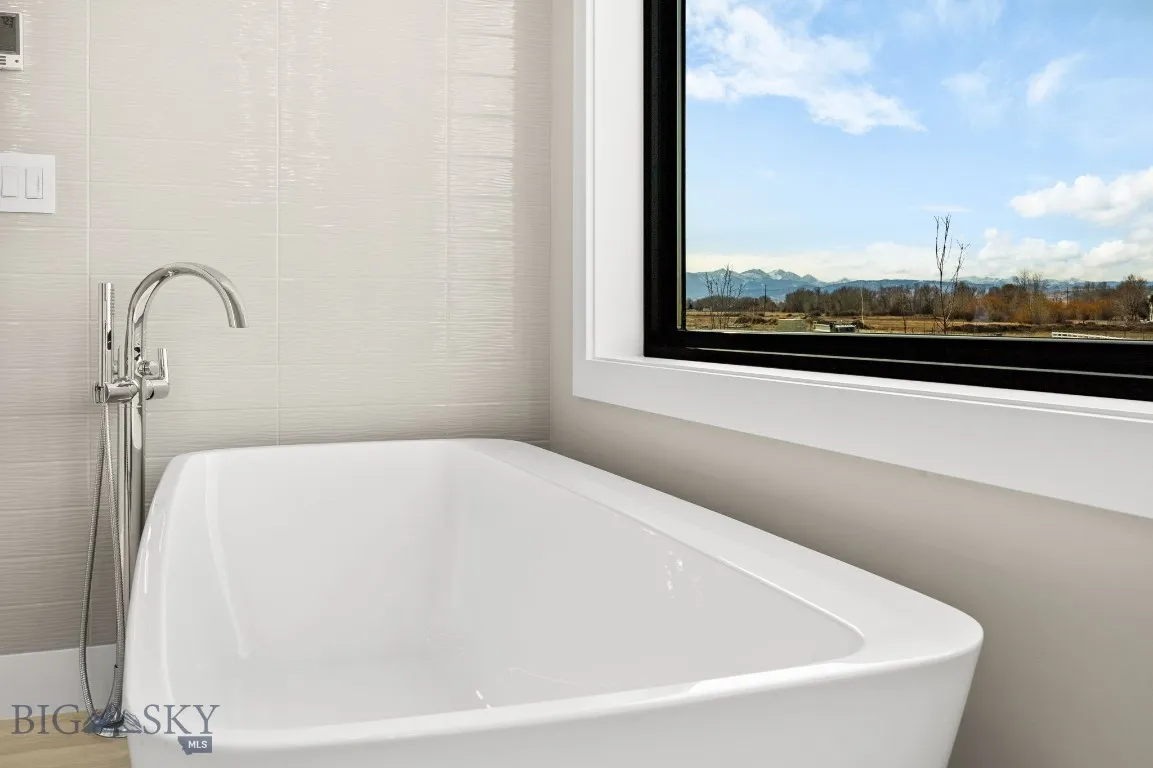 141 Creekbank Loop, Bozeman, Montana 59718, Bozeman, Montana 59718, 4 Bedrooms Bedrooms, ,3 BathroomsBathrooms,Residential,For Sale,141 Creekbank Loop, Bozeman, Montana 59718,0,409186