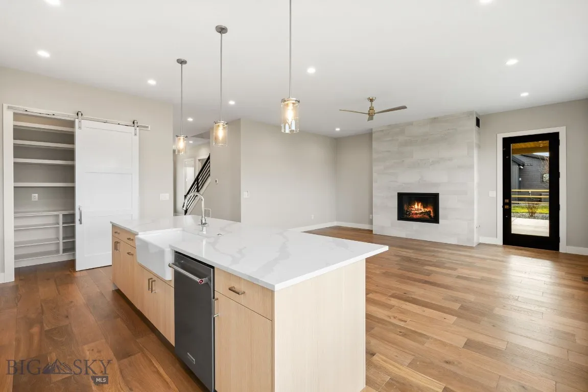 141 Creekbank Loop, Bozeman, Montana 59718, Bozeman, Montana 59718, 4 Bedrooms Bedrooms, ,3 BathroomsBathrooms,Residential,For Sale,141 Creekbank Loop, Bozeman, Montana 59718,0,409186