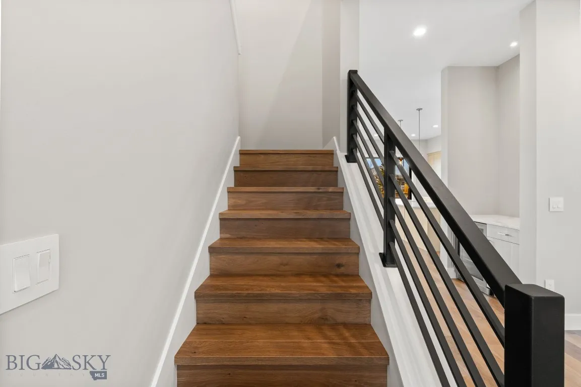 141 Creekbank Loop, Bozeman, Montana 59718, Bozeman, Montana 59718, 4 Bedrooms Bedrooms, ,3 BathroomsBathrooms,Residential,For Sale,141 Creekbank Loop, Bozeman, Montana 59718,0,409186