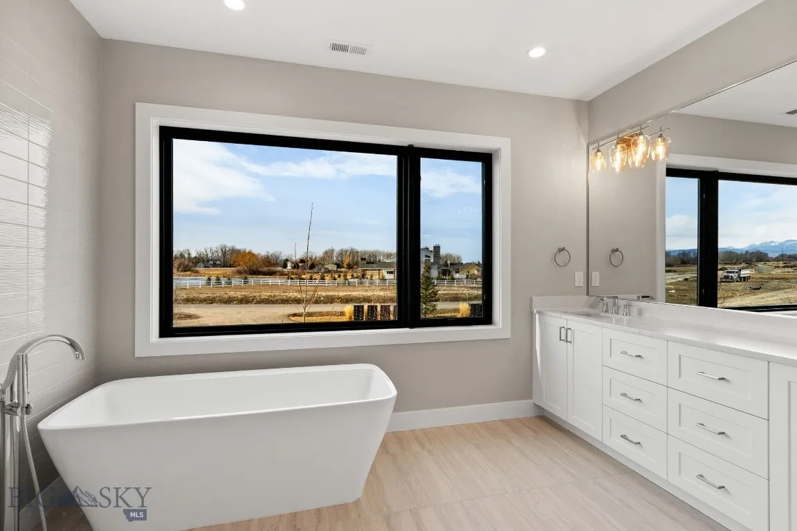 141 Creekbank Loop, Bozeman, Montana 59718, Bozeman, Montana 59718, 4 Bedrooms Bedrooms, ,3 BathroomsBathrooms,Residential,For Sale,141 Creekbank Loop, Bozeman, Montana 59718,0,409186