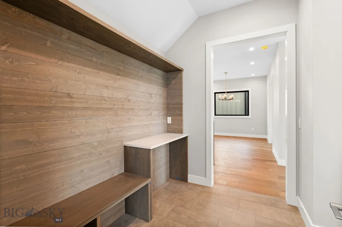 141 Creekbank Loop, Bozeman, Montana 59718, Bozeman, Montana 59718, 4 Bedrooms Bedrooms, ,3 BathroomsBathrooms,Residential,For Sale,141 Creekbank Loop, Bozeman, Montana 59718,0,409186