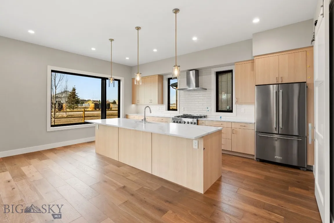 141 Creekbank Loop, Bozeman, Montana 59718, Bozeman, Montana 59718, 4 Bedrooms Bedrooms, ,3 BathroomsBathrooms,Residential,For Sale,141 Creekbank Loop, Bozeman, Montana 59718,0,409186