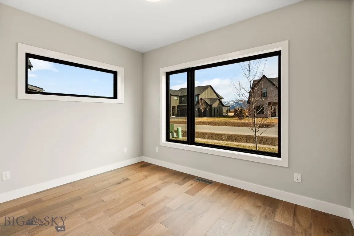 141 Creekbank Loop, Bozeman, Montana 59718, Bozeman, Montana 59718, 4 Bedrooms Bedrooms, ,3 BathroomsBathrooms,Residential,For Sale,141 Creekbank Loop, Bozeman, Montana 59718,0,409186