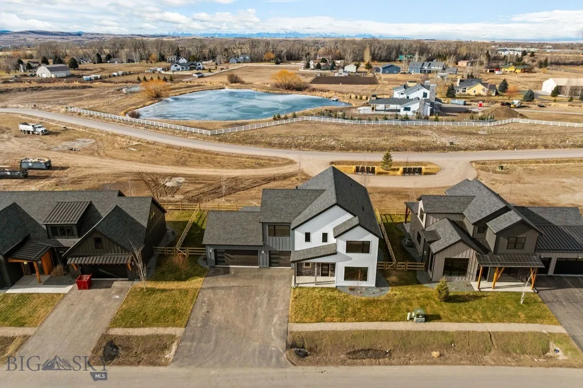 141 Creekbank Loop, Bozeman, Montana 59718, Bozeman, Montana 59718, 4 Bedrooms Bedrooms, ,3 BathroomsBathrooms,Residential,For Sale,141 Creekbank Loop, Bozeman, Montana 59718,0,409186