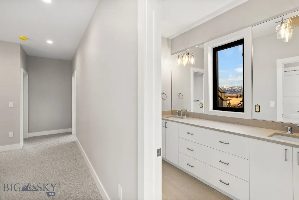 141 Creekbank Loop, Bozeman, Montana 59718, Bozeman, Montana 59718, 4 Bedrooms Bedrooms, ,3 BathroomsBathrooms,Residential,For Sale,141 Creekbank Loop, Bozeman, Montana 59718,0,409186