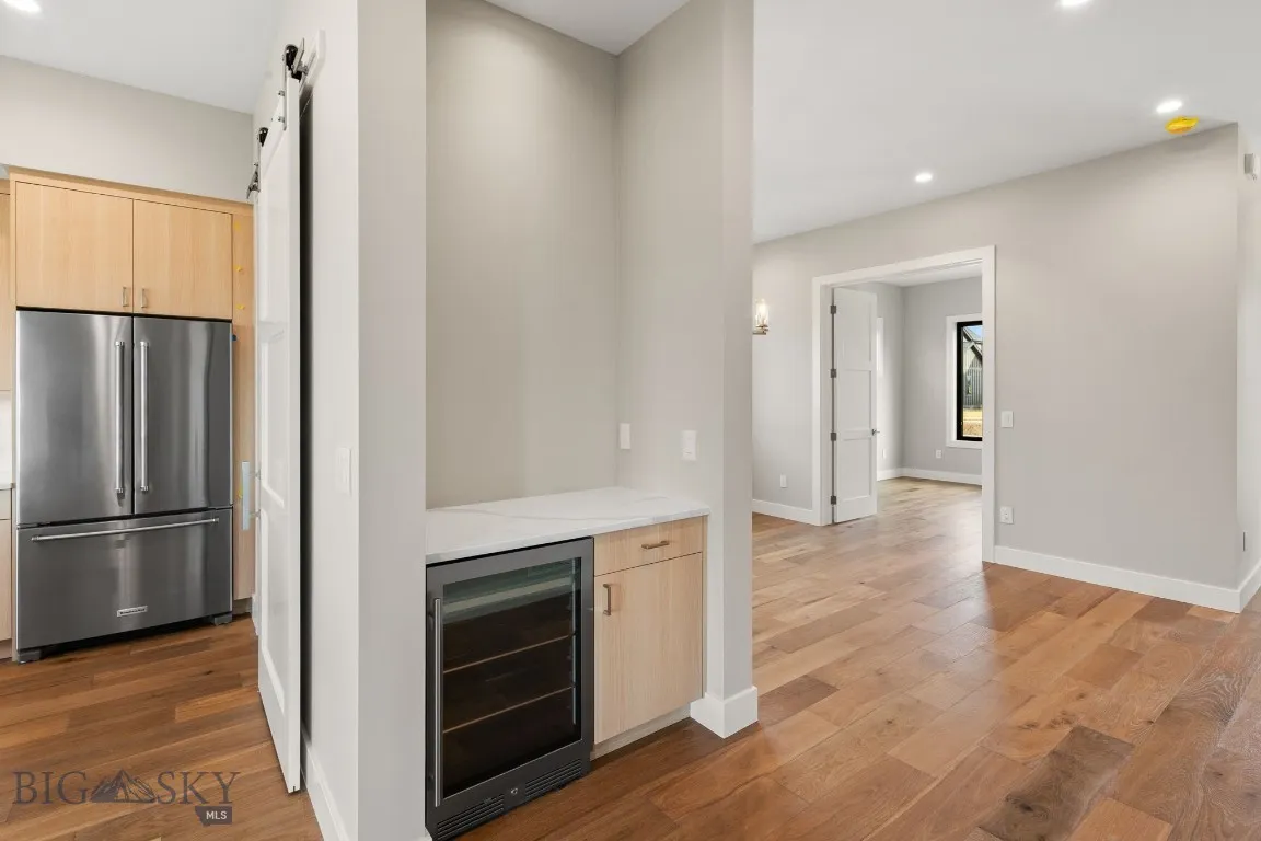141 Creekbank Loop, Bozeman, Montana 59718, Bozeman, Montana 59718, 4 Bedrooms Bedrooms, ,3 BathroomsBathrooms,Residential,For Sale,141 Creekbank Loop, Bozeman, Montana 59718,0,409186