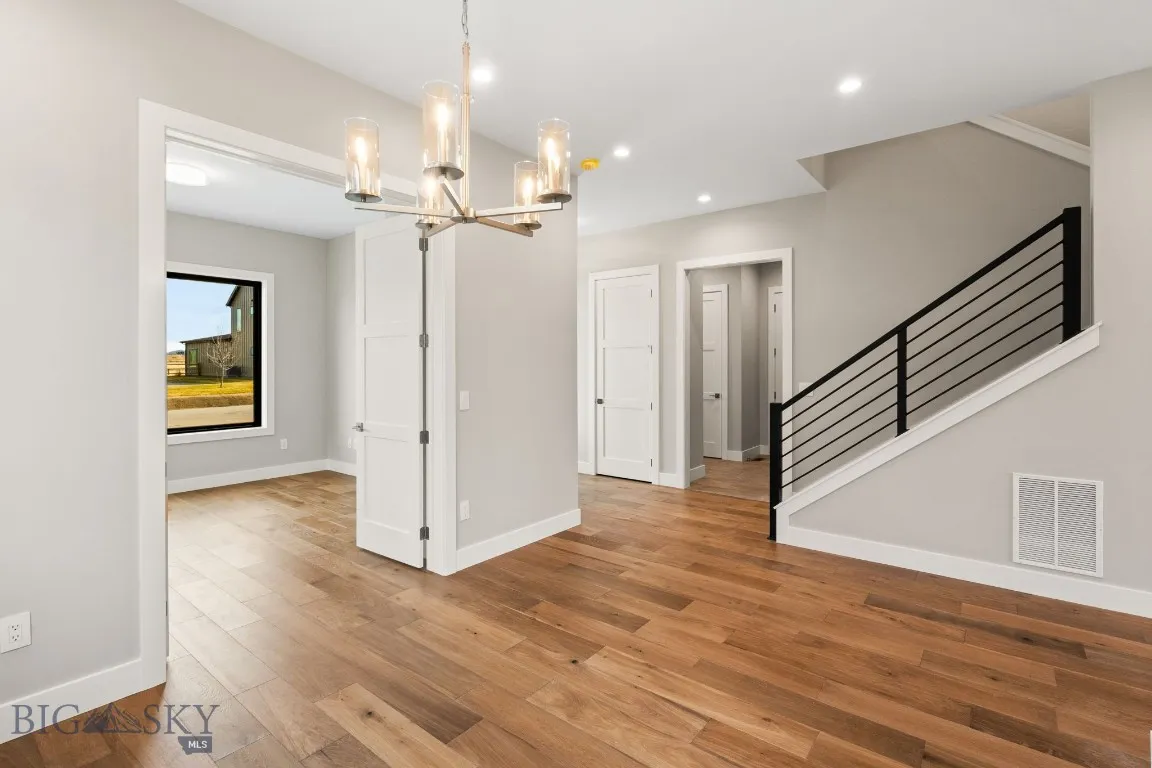 141 Creekbank Loop, Bozeman, Montana 59718, Bozeman, Montana 59718, 4 Bedrooms Bedrooms, ,3 BathroomsBathrooms,Residential,For Sale,141 Creekbank Loop, Bozeman, Montana 59718,0,409186