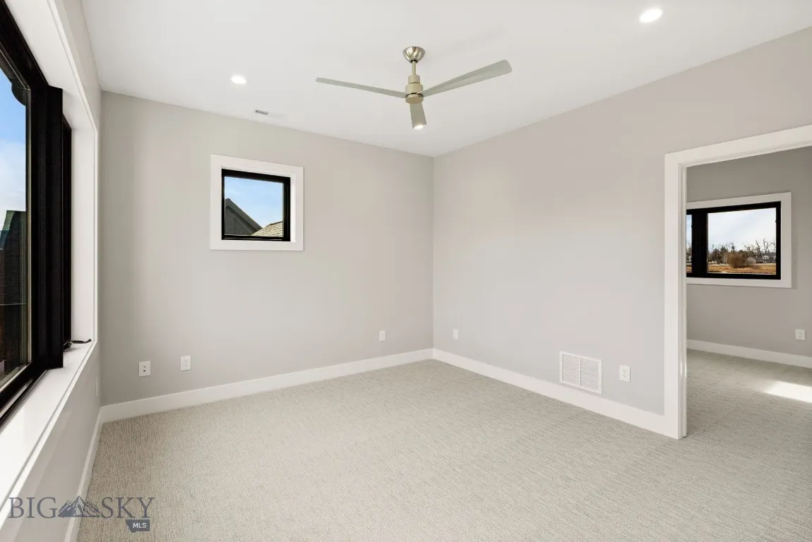141 Creekbank Loop, Bozeman, Montana 59718, Bozeman, Montana 59718, 4 Bedrooms Bedrooms, ,3 BathroomsBathrooms,Residential,For Sale,141 Creekbank Loop, Bozeman, Montana 59718,0,409186