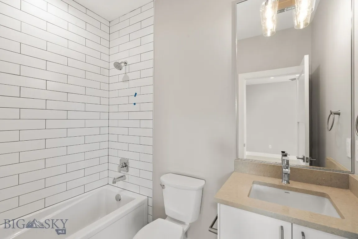 141 Creekbank Loop, Bozeman, Montana 59718, Bozeman, Montana 59718, 4 Bedrooms Bedrooms, ,3 BathroomsBathrooms,Residential,For Sale,141 Creekbank Loop, Bozeman, Montana 59718,0,409186