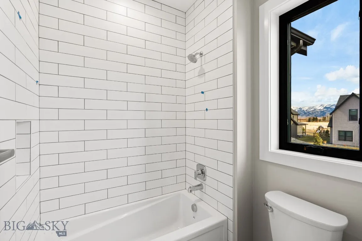 141 Creekbank Loop, Bozeman, Montana 59718, Bozeman, Montana 59718, 4 Bedrooms Bedrooms, ,3 BathroomsBathrooms,Residential,For Sale,141 Creekbank Loop, Bozeman, Montana 59718,0,409186
