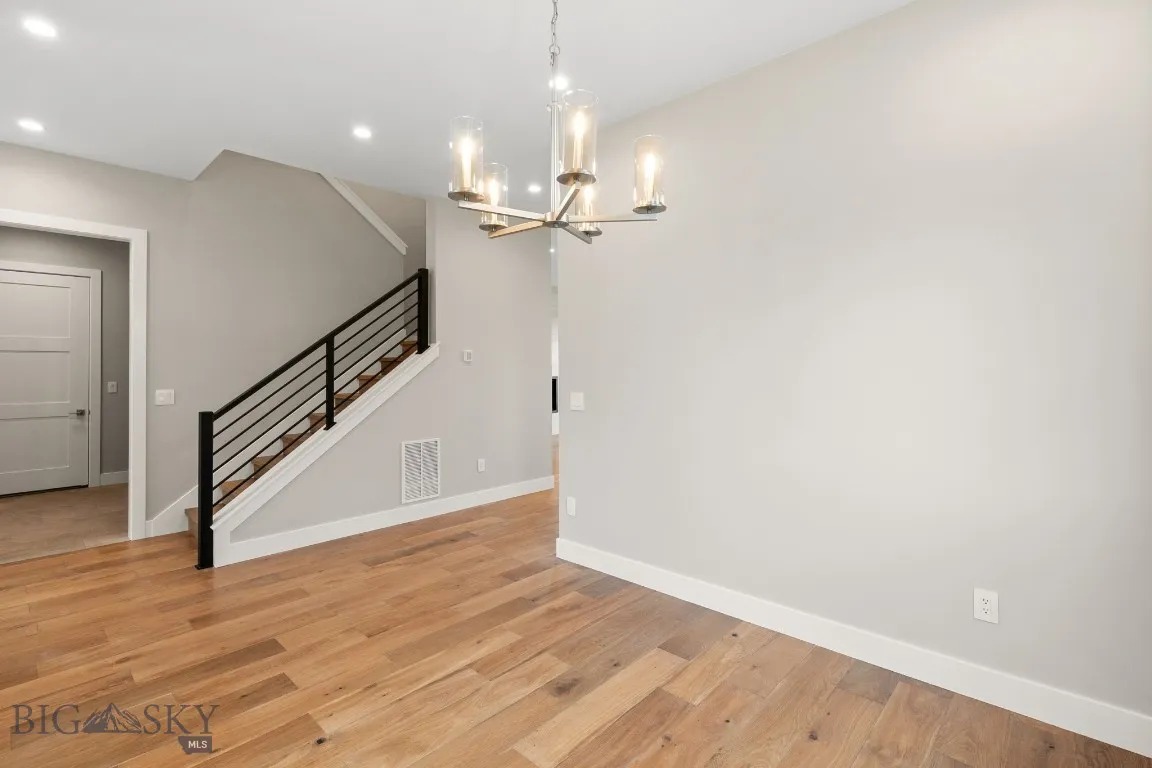 141 Creekbank Loop, Bozeman, Montana 59718, Bozeman, Montana 59718, 4 Bedrooms Bedrooms, ,3 BathroomsBathrooms,Residential,For Sale,141 Creekbank Loop, Bozeman, Montana 59718,0,409186