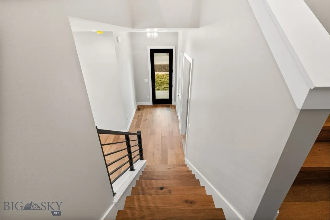141 Creekbank Loop, Bozeman, Montana 59718, Bozeman, Montana 59718, 4 Bedrooms Bedrooms, ,3 BathroomsBathrooms,Residential,For Sale,141 Creekbank Loop, Bozeman, Montana 59718,0,409186